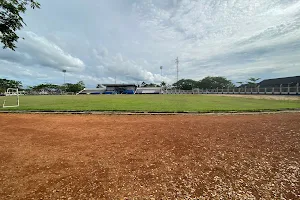 Stadion Swakarya, Muara Teweh image