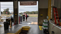 Jiffy Lube - Photo 3 - Car repair in Ocala, FL, Ocala