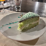 Photo n°3 de l'avis de Sonja.r fait le 19/09/2021 à 20:22 sur le  Locanda Corte Dé Guasconi à Antrosano