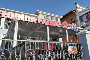 Florida Palms Spur Steak Ranch image