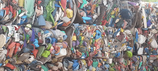 Empresas de reciclaje de papel en Guatemala