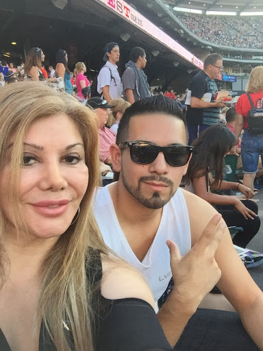 Corporate Office «Rhired Staffing LLC», reviews and photos, 50 S Anaheim Blvd #92, Anaheim, CA 92805, USA