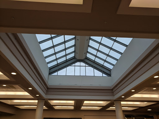 Shopping Mall «Swansea Mall», reviews and photos, 262 Swansea Mall Dr #775, Swansea, MA 02777, USA