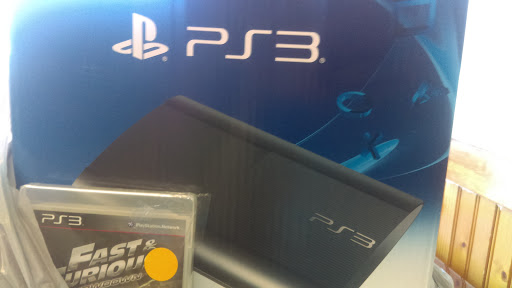 Discount Store «Walmart», reviews and photos, 950 Edwards Ferry Rd NE, Leesburg, VA 20176, USA