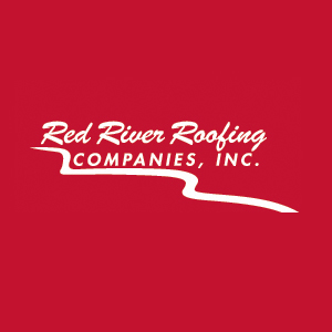 Roofing Contractor «Red River Roofing Companies, Inc. - Edmond», reviews and photos, 746 Enterprise Dr, Edmond, OK 73013, USA