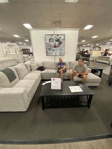 Furniture Store «Value City Furniture», reviews and photos, 5840 Baltimore National Pike, Baltimore, MD 21228, USA