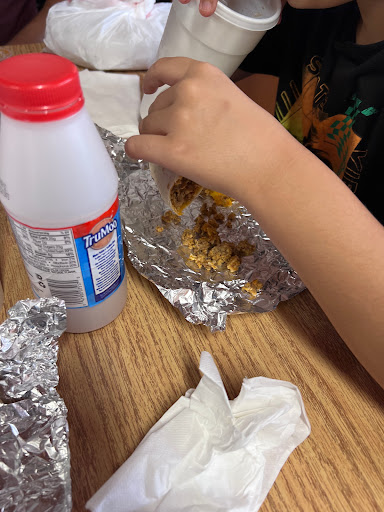 Donut Shop «Original Donut Shop», reviews and photos, 3307 Fredericksburg Rd, San Antonio, TX 78201, USA