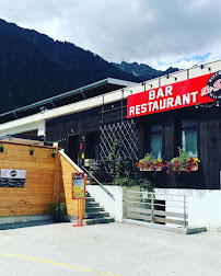 Photos du propriétaire du Restaurant The Draft à Chamonix-Mont-Blanc - n°4