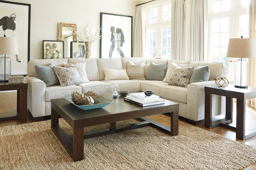 Furniture Store «Ashley HomeStore», reviews and photos, 1705 S 40 Dr, Greensboro, NC 27407, USA