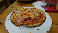 Plats et boissons du Pizzeria Pizzapresto à Modane - n°14