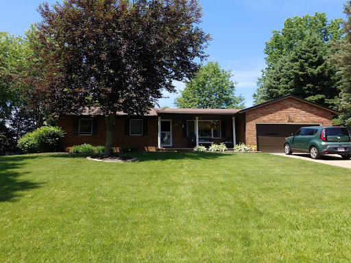 Window Installation Service «Window Depot USA Replacement Windows», reviews and photos