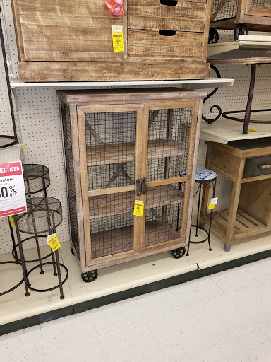 Craft Store «Hobby Lobby», reviews and photos, 180 Market Square, Cartersville, GA 30120, USA