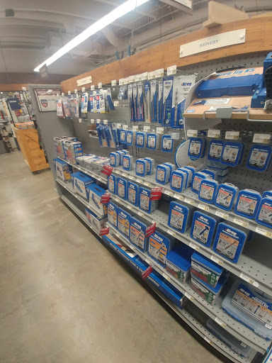Hardware Store «Rockler Woodworking and Hardware», reviews and photos, 832 NE Northgate Way, Seattle, WA 98103, USA