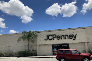 JCPenney