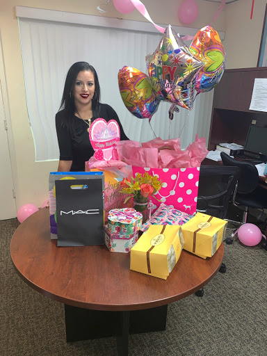 Employment Agency «Express Employment Professionals», reviews and photos, 599 S Barranca Ave #100, Covina, CA 91723, USA