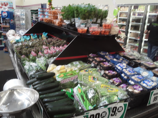 Discount Store «99 Cents Only Stores», reviews and photos, 1308 Madonna Rd, San Luis Obispo, CA 93405, USA