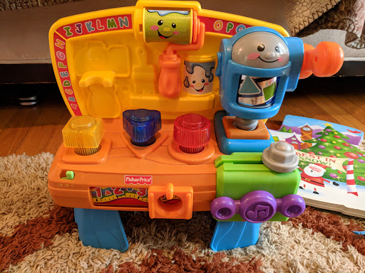 Thrift Store «Village Discount Outlet Store 12», reviews and photos, 4635 N Elston Ave, Chicago, IL 60630, USA