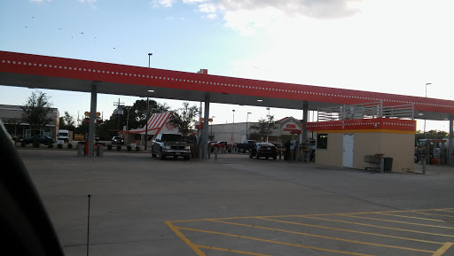 Grocery Store «H-E-B Grocery», reviews and photos, 3590 College St, Beaumont, TX 77701, USA