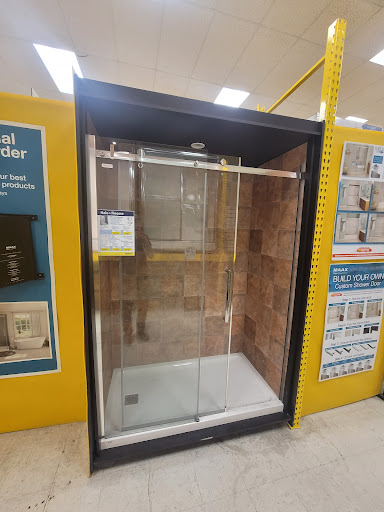 Home Improvement Store «Surplus Warehouse», reviews and photos, 3901 Capital Blvd #152, Raleigh, NC 27604, USA