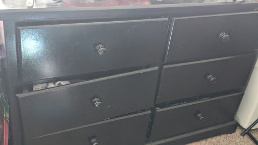 Furniture Store «Nick and Sons Furniture Outlet riverside», reviews and photos, 9970 Magnolia Ave, Riverside, CA 92503, USA