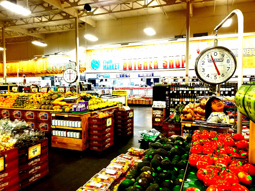 Health Food Store «Sprouts Farmers Market», reviews and photos, 3630 Grand Ave, Chino Hills, CA 91709, USA