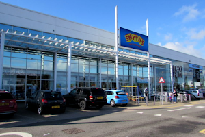 Smyths Toys Superstores Cardiff image