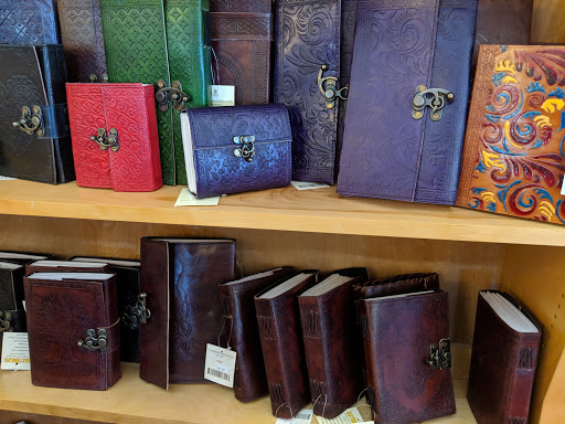 Book Store «The Island Bookstore», reviews and photos, 1130 Corolla Village Rd, Corolla, NC 27927, USA