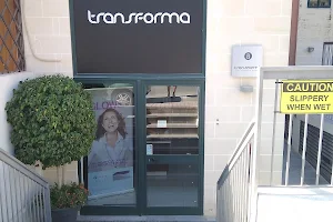 Transforma - The Cosmetic Clinic image