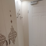 Photo n°1 de l'avis de Micha. fait le 13/01/2024 à 10:58 sur le  Hotel - Gasthof Schäfflerwirt à Aschheim