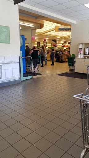 Supermarket «Publix Super Market at Pearl Britain Plaza», reviews and photos, 2655 NE 35th St, Ocala, FL 34479, USA