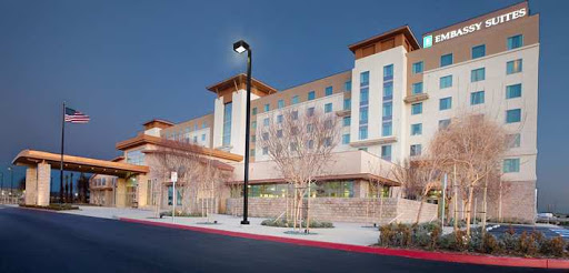 Embassy Suites by Hilton Palmdale