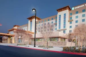 Embassy Suites by Hilton Palmdale image