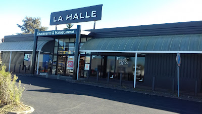 Cultura à Tours