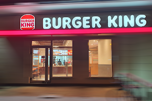 Burger King - Lebanon image