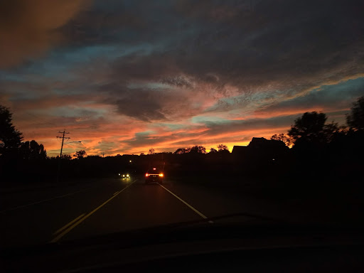 Park «Owl Creek Park», reviews and photos, 9751 Concord Rd, Brentwood, TN 37027, USA