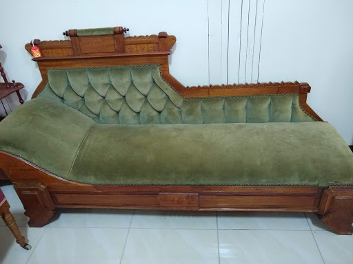 Shopping Mall «Marketplace Mall», reviews and photos, 2101 Peters Creek Pkwy, Winston-Salem, NC 27127, USA