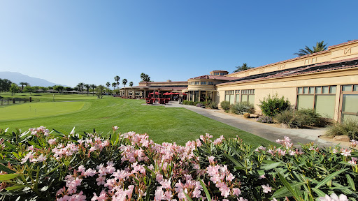 Golf Club «Heritage Palms Golf Club», reviews and photos, 44291 S Heritage Palms Dr, Indio, CA 92201, USA