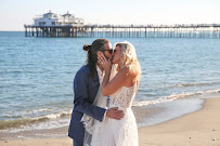 Emily Scher Photography - Photo 4 - Car repair in , Simi Valley