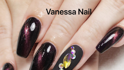 Vanessa Nail & Spa
