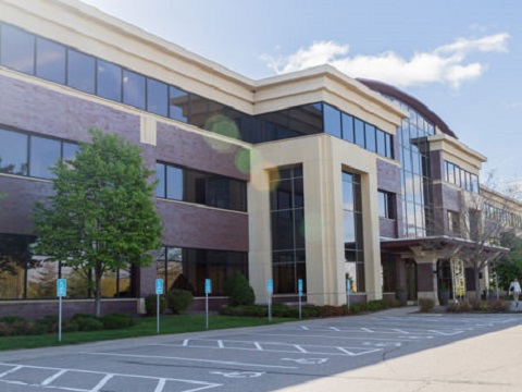 Computer Support and Services «PC Good Guys, LLC.», reviews and photos, 860 Blue Gentian Rd #200, Eagan, MN 55121, USA