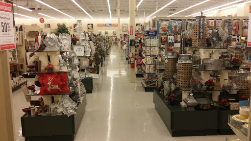 Craft Store «Hobby Lobby», reviews and photos, 3456 W Chandler Blvd, Chandler, AZ 85226, USA