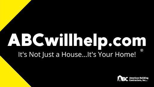 Roofing Contractor «American Building Contractors», reviews and photos, 2960 Judicial Rd #100, Burnsville, MN 55337, USA