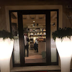 Photo n°1 de l'avis de Andrea.r fait le 11/02/2019 à 01:09 sur le  Al Centrale à Dosson