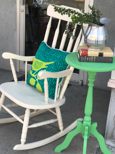 Furniture Store «Savvy Home