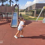 Photo n°5 de l'avis de FABIO.a fait le 08/10/2022 à 19:14 sur le  La Trincea à Rome