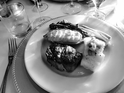 Winery «Chandler Hill Vineyards», reviews and photos, 596 Defiance Rd, Defiance, MO 63341, USA