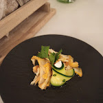 Photo n°3 de l'avis de Elisa.e fait le 08/08/2023 à 06:31 sur le  Restaurant Pizzeria Samyr à Toblach