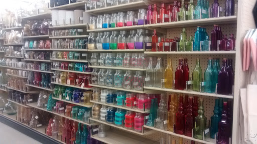 Craft Store «Hobby Lobby», reviews and photos, 10640 E Foothill Blvd, Rancho Cucamonga, CA 91730, USA