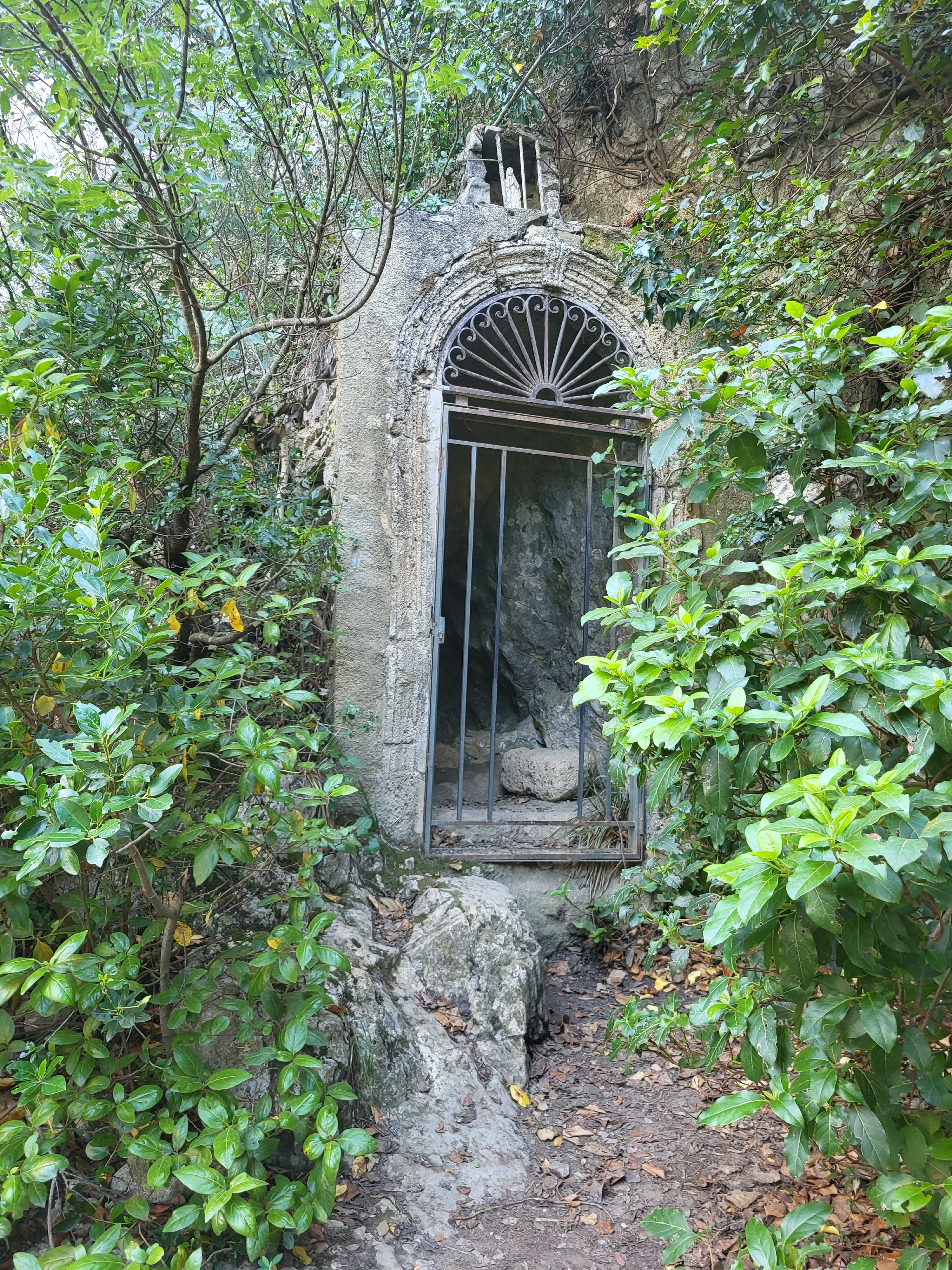 Photo n° 6 de l'avis de Ghislain.a fait le 05/07/2023 à 17:20