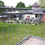 Photo n°18 de l'avis de Vany.i fait le 07/06/2018 à 05:46 sur le  Hotel am MedemUfer GmbH à Otterndorf